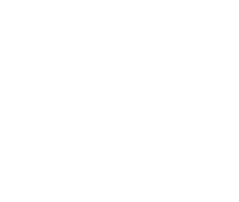 Lichthorst Logo