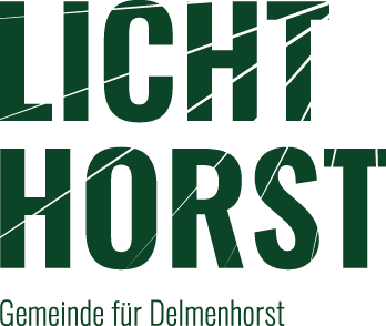 Lichthorst Logo